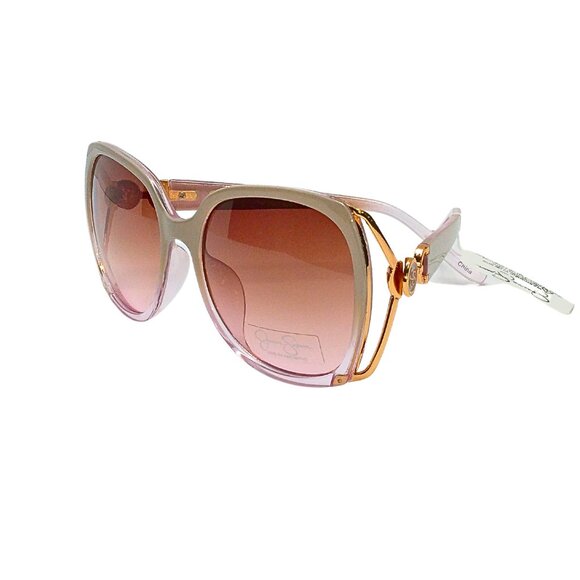 SAVE UP TO 50% OFF ROYAL GIRLZ CLOSET & BOUTIQUE DESIGNER SUNGLASSES SALE! - Picture 4 of 11